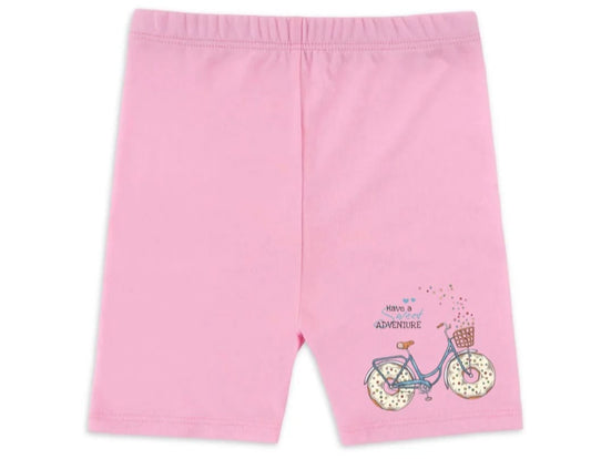 Kids Unisex Shorts