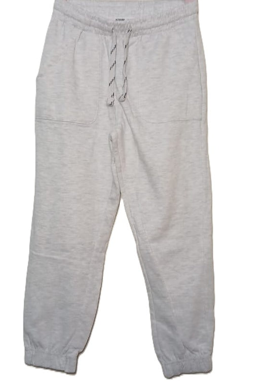 Cozy Fleece Trousers – Warm & Comfortable Everyday Wear