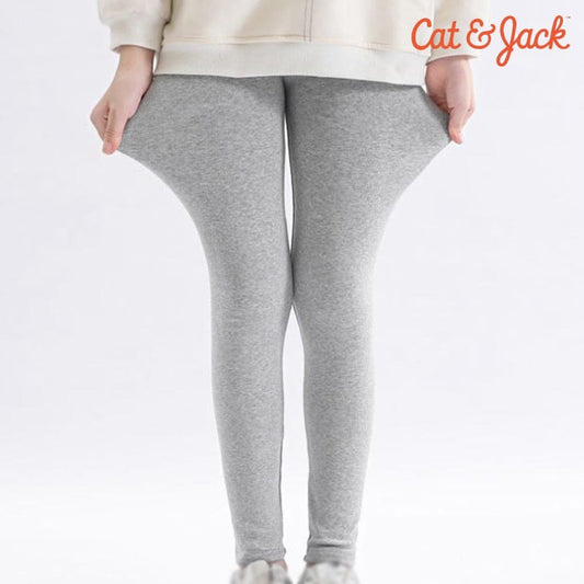 "Cat & Jack" Thermal Trouser