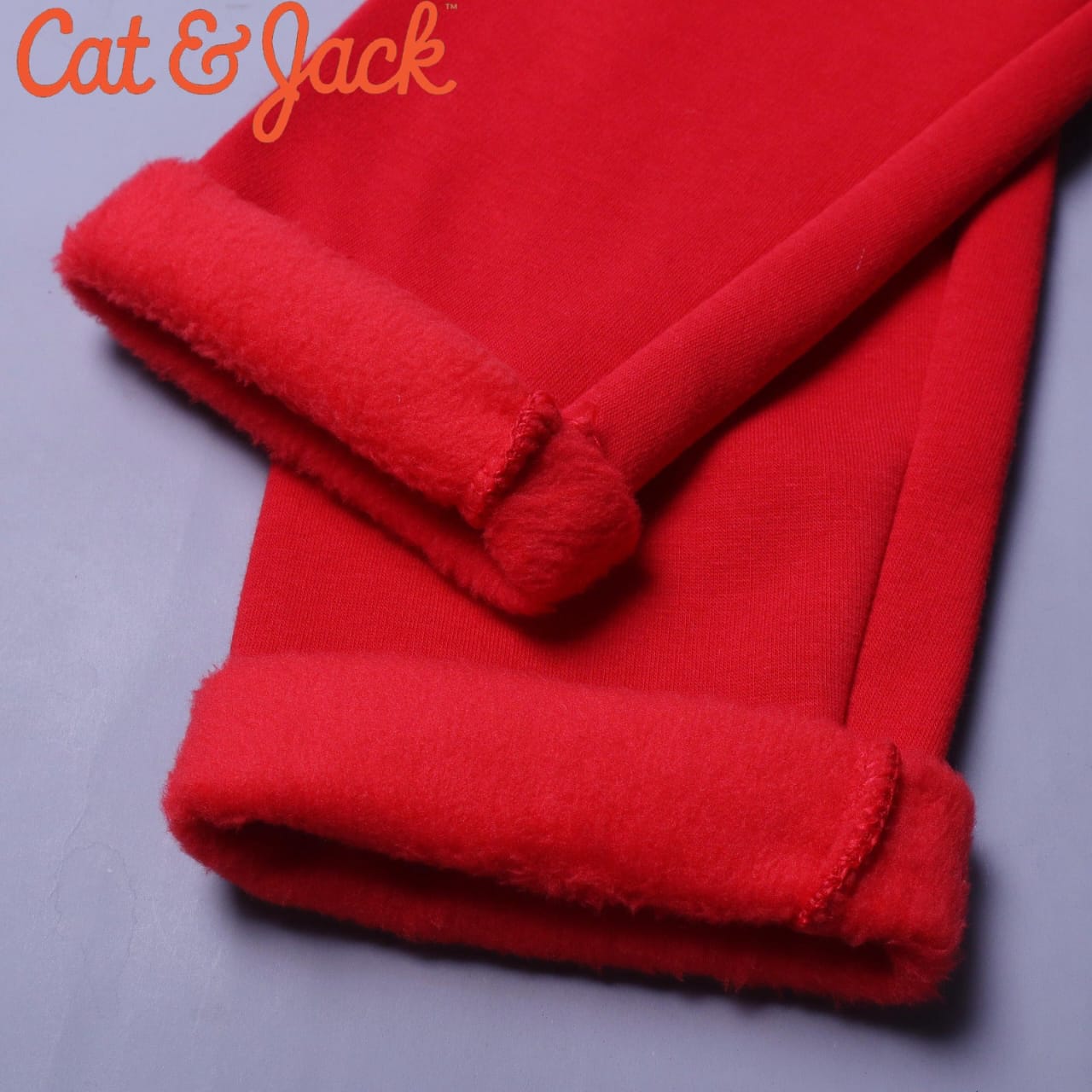 "Cat & Jack" Thermal Trouser