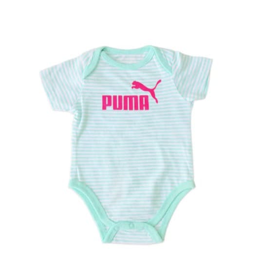 Baby Romper