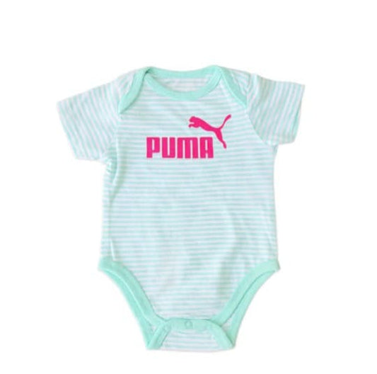 Baby Romper