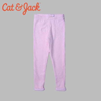 "Cat & Jack" Thermal Trouser