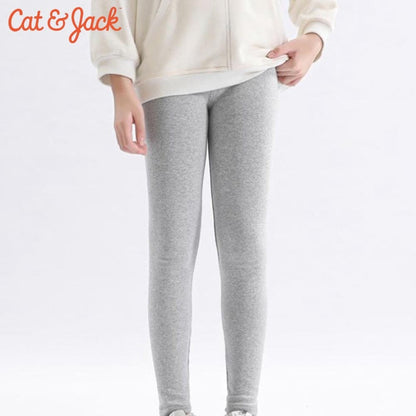 "Cat & Jack" Thermal Trouser