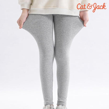 "Cat & Jack" Thermal Trouser