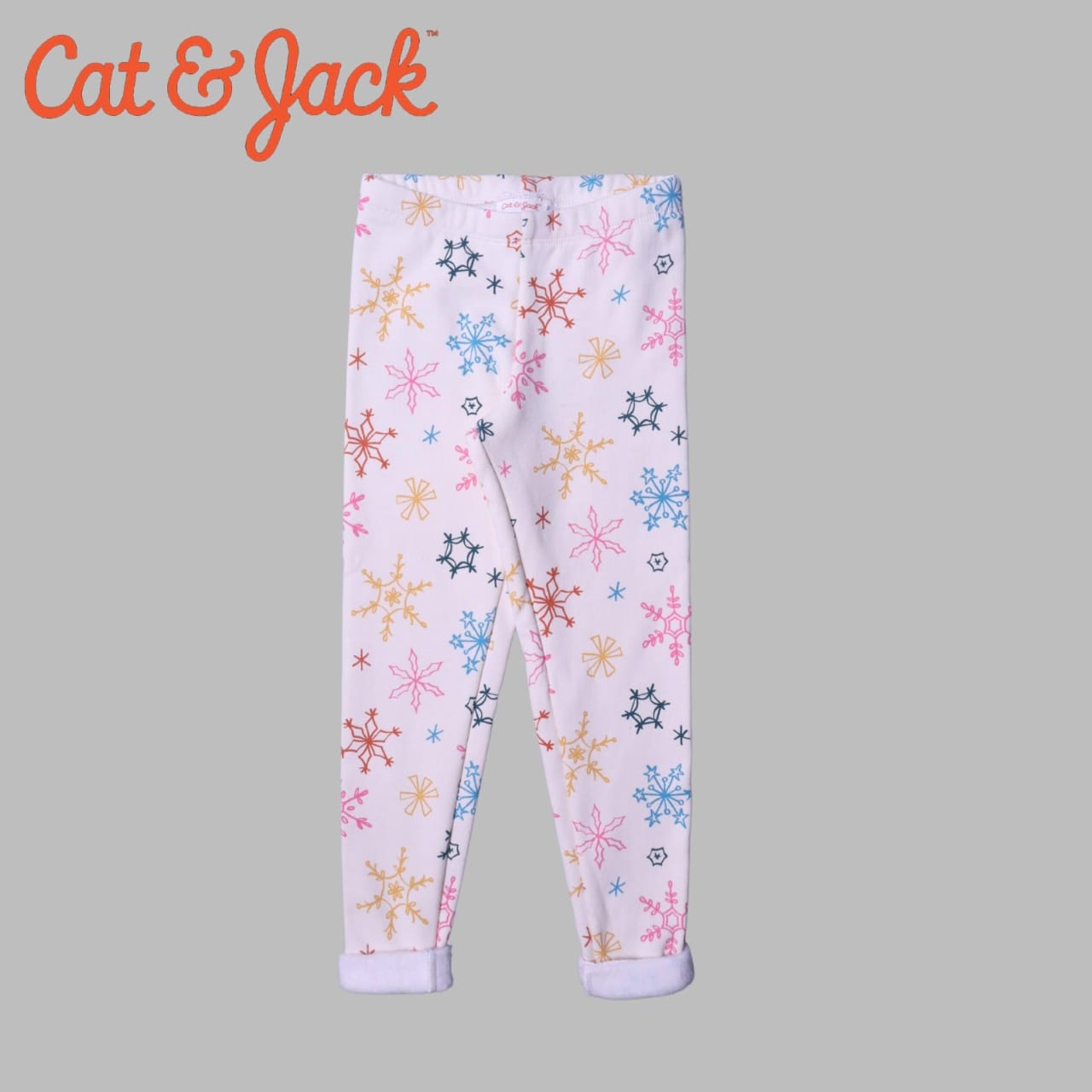 "Cat & Jack" Thermal Trouser