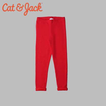 "Cat & Jack" Thermal Trouser