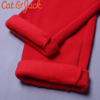 "Cat & Jack" Thermal Trouser