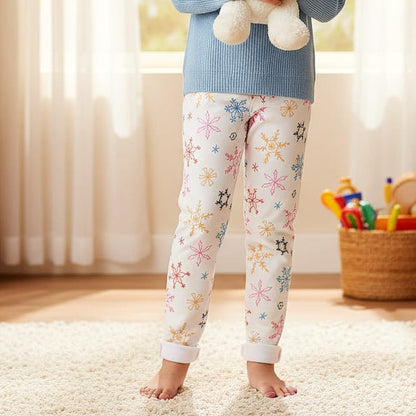 "Cat & Jack" Thermal Trouser