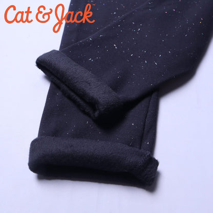 "Cat & Jack" Thermal Trouser