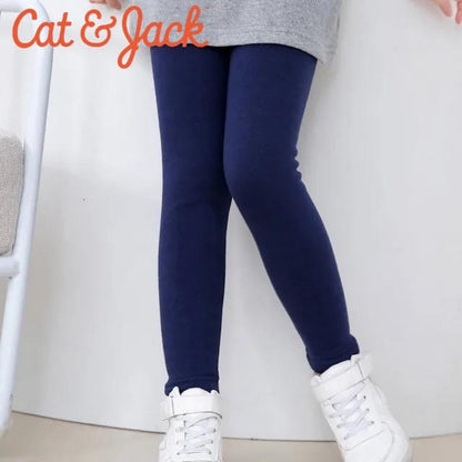 "Cat & Jack" Thermal Trouser