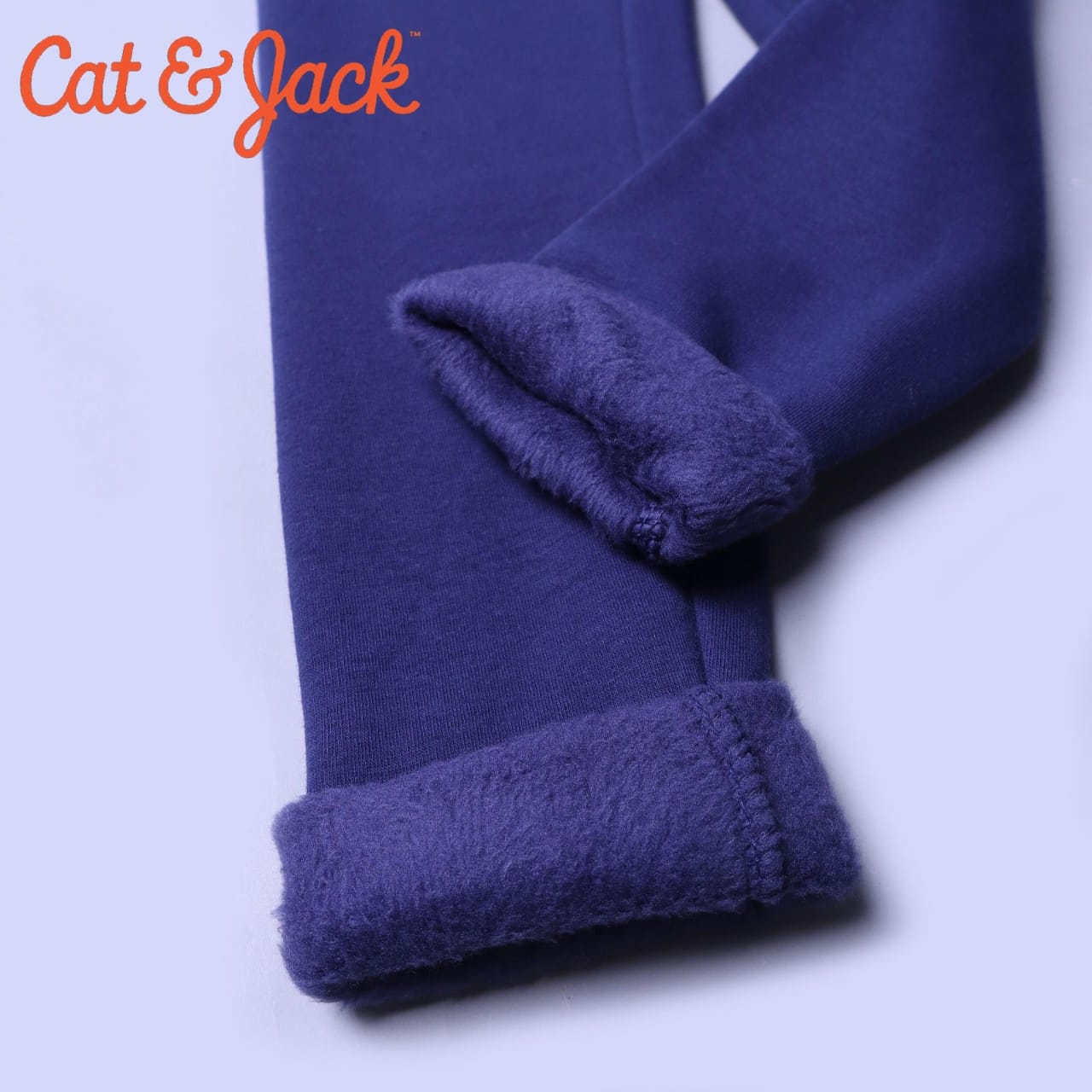 "Cat & Jack" Thermal Trouser