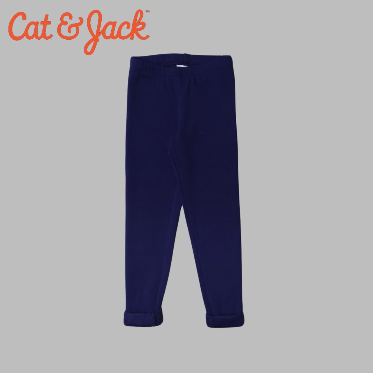 "Cat & Jack" Thermal Trouser