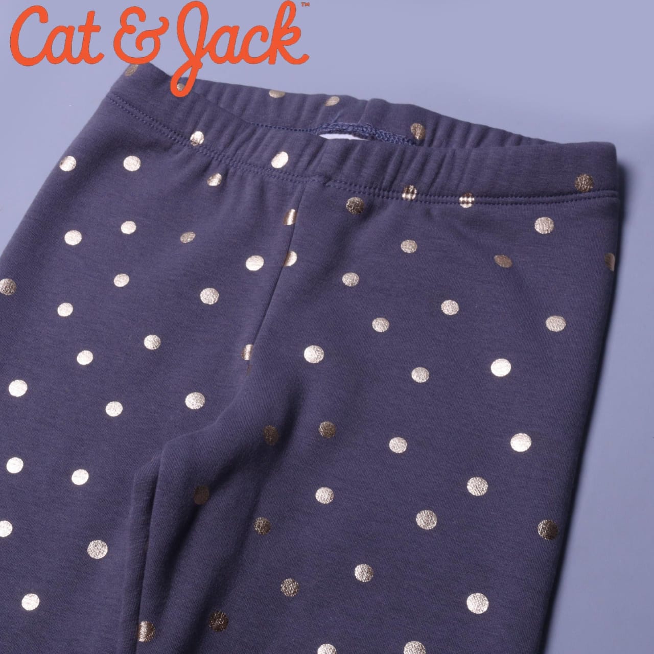 "Cat & Jack" Thermal Trouser