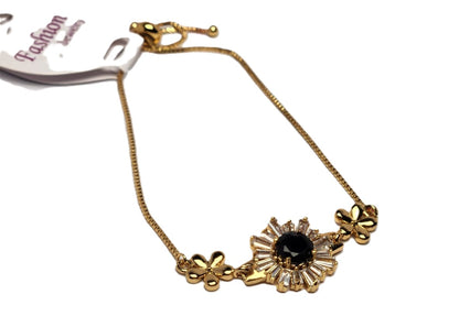 Stylish Chain Bracelet for Everyday Elegance